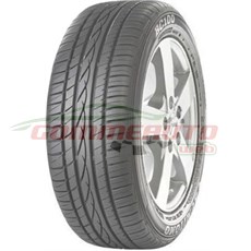 COP. 155/65 R14 BC100 75T ST